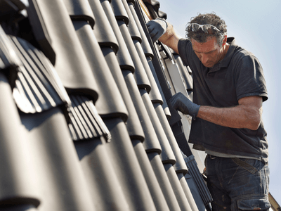 About Siding Replacement LLC Montverde, FL